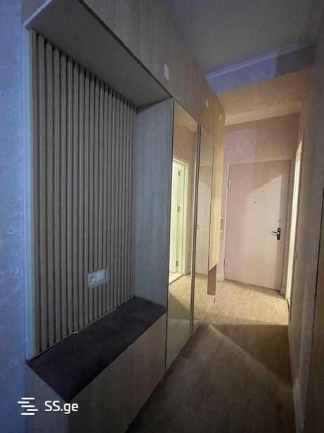 https://static.ss.ge/20260122/7_3707117c-6f1c-42dd-8afd-2558bf0aef08_Thumb.jpg