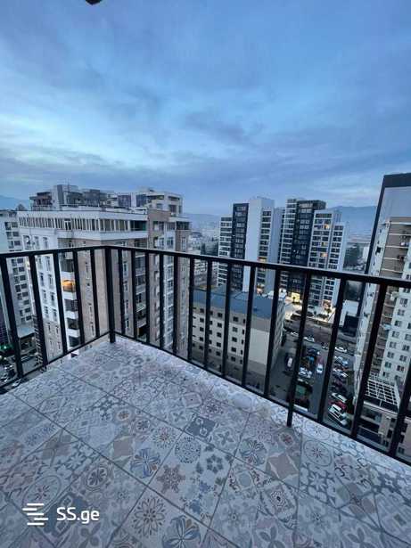 https://static.ss.ge/20260122/7_4a158a01-9bf2-4ae8-9dec-2c122315a4eb_Thumb.jpg