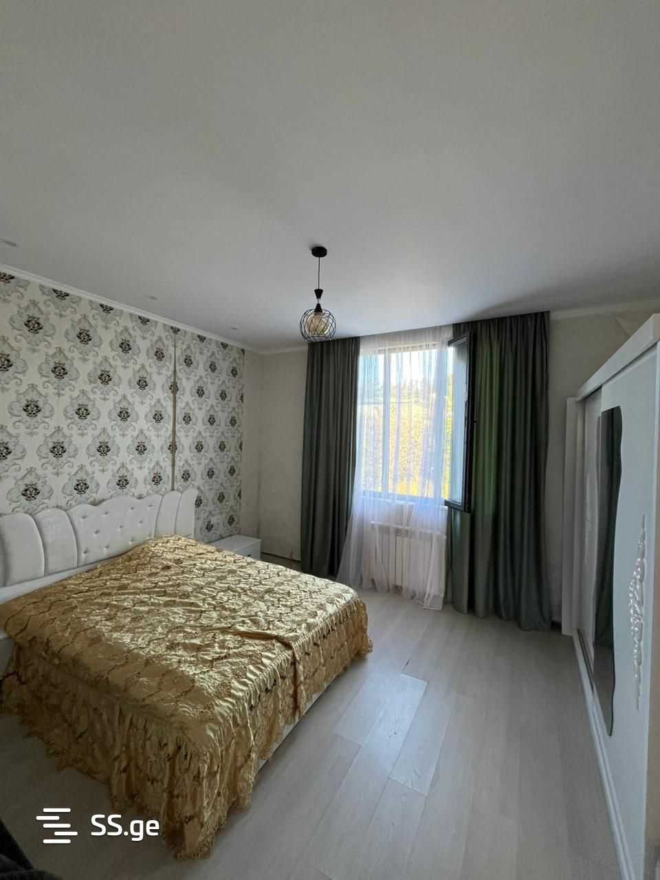 3 Room Private House For Rent. Qala view 10