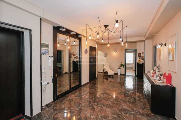 https://static.ss.ge/20260122/8_83d42347-f32a-4cfa-9acf-5a7f901b028b_Thumb.jpg