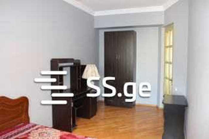 https://static.ss.ge/20260122/9_126828d8-f60b-4025-a209-18bd7868c355_Thumb.jpg