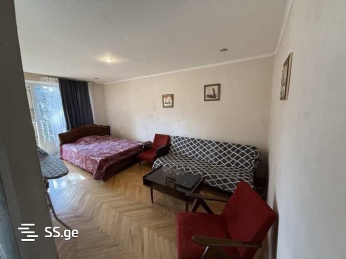 https://static.ss.ge/20260122/9_2ee63316-bd33-4038-a493-3f396911305f_Thumb.jpg