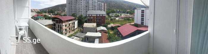 https://static.ss.ge/20260122/9_36f3f618-fc0c-4f23-babc-792a862efd27_Thumb.jpg