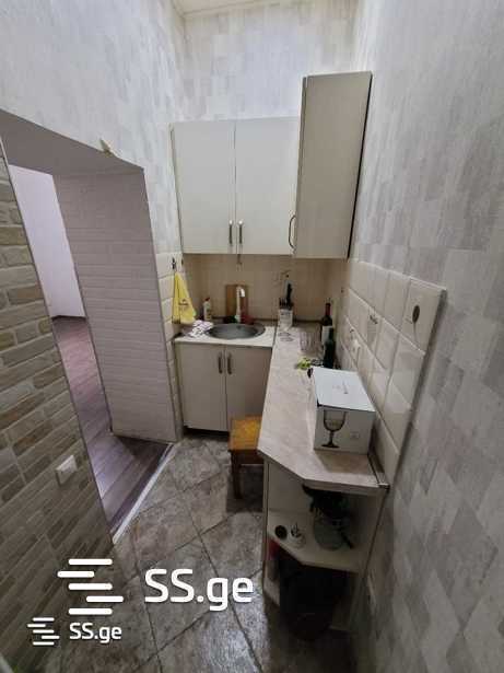 https://static.ss.ge/20260122/9_5a523b0c-5570-45fb-88b5-1c568be2d1a3_Thumb.jpg