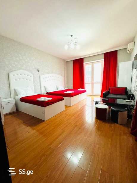https://static.ss.ge/20260122/9_86b75919-25bd-4755-889b-7aea919d46d1_Thumb.jpg