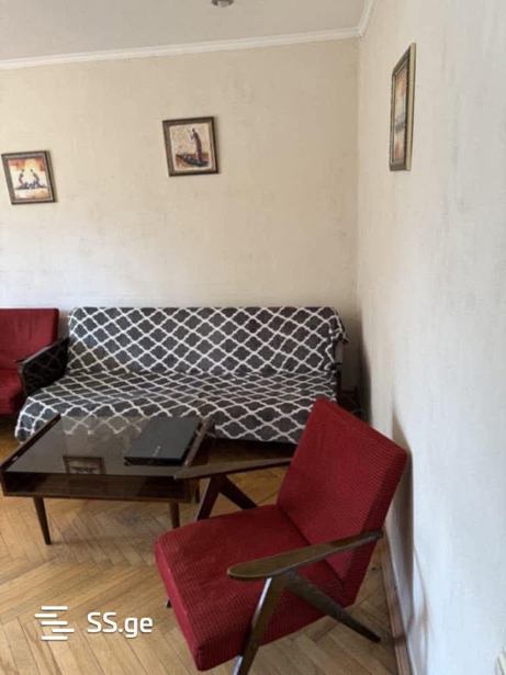 https://static.ss.ge/20260122/9_9d1b1fec-5a6f-41ee-a194-faf8b89eee8a_Thumb.jpg