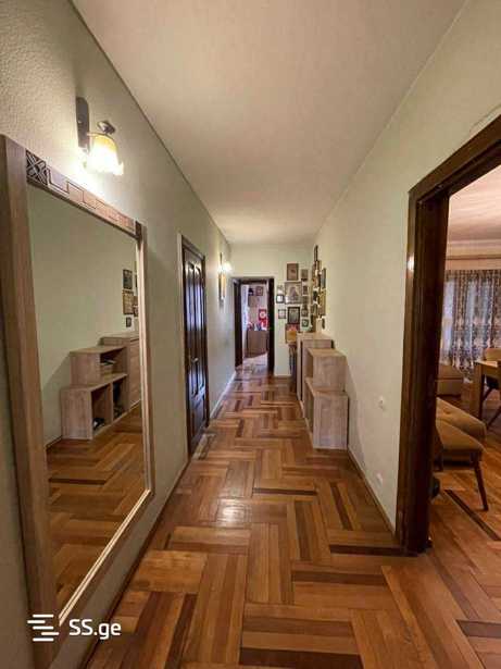 https://static.ss.ge/20260123/0_0c959fc1-15d9-4790-b077-732832ebbf03_Thumb.jpg