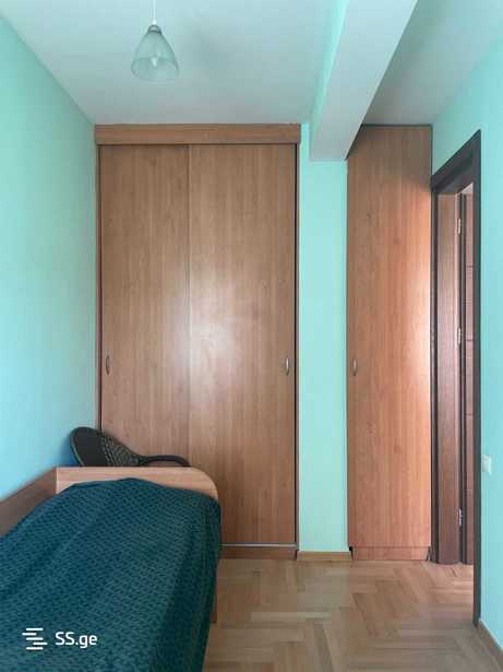 https://static.ss.ge/20260123/0_3f0a2e06-b656-4fb6-8be7-68bbae9e5403_Thumb.jpg