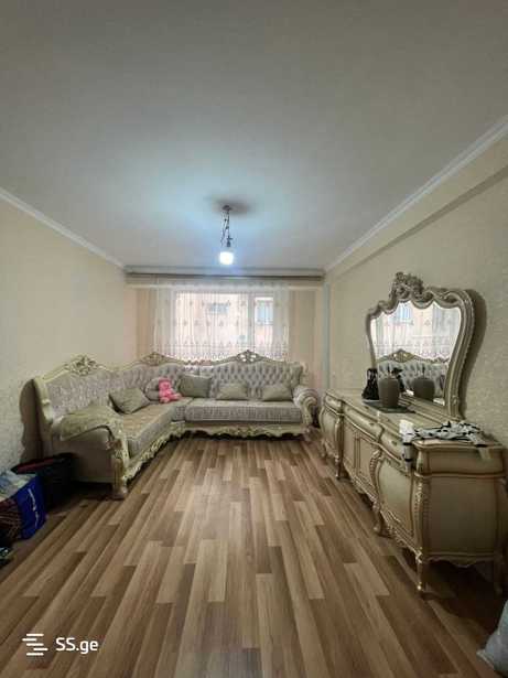 https://static.ss.ge/20260123/0_51959bc2-5abd-4e27-a4b9-9ba8fd320fa1_Thumb.jpg
