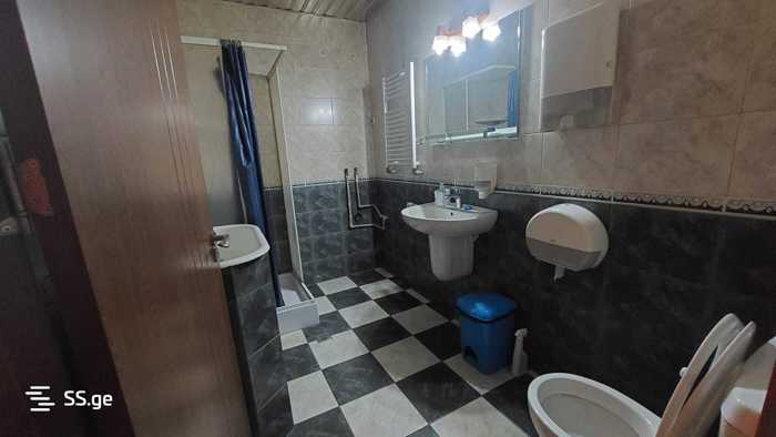 https://static.ss.ge/20260123/0_bbdfeb31-d212-43a2-ad10-703759aa14d5_Thumb.jpg