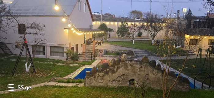 https://static.ss.ge/20260123/0_efd70fe6-4cd2-4a97-b307-efed4b5d2b48_Thumb.jpg