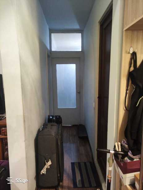 https://static.ss.ge/20260123/0_efefe761-5ee8-4236-a7df-8d0cfe35ecef_Thumb.jpg