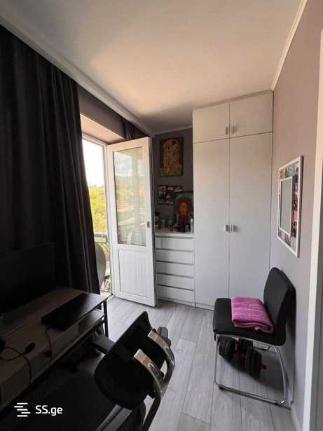 https://static.ss.ge/20260123/10_0d27f88c-abc5-44d1-8038-54c1333e07e3_Thumb.jpg