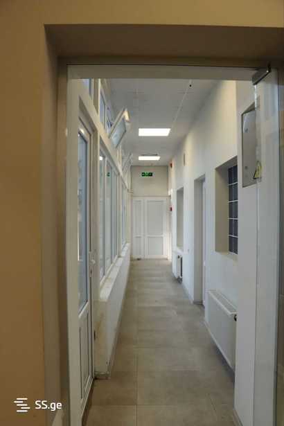 https://static.ss.ge/20260123/10_39e907bc-94e3-4359-9f97-4a5895e533ea_Thumb.jpg