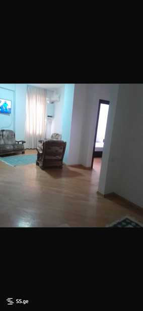 https://static.ss.ge/20260123/10_3d751b13-597e-4933-a70d-84ddd4988dab_Thumb.jpg