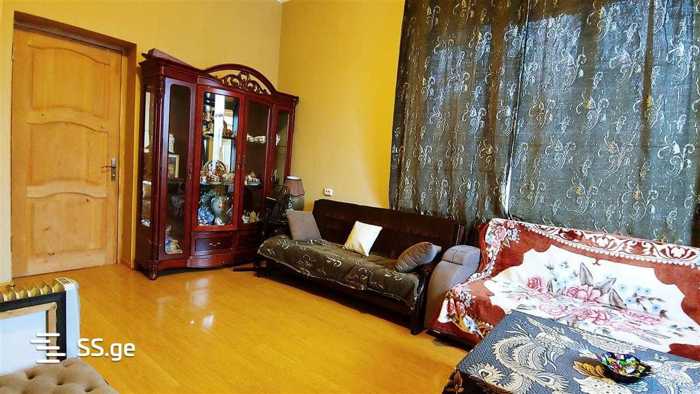 https://static.ss.ge/20260123/10_4dfee8e1-6f43-4f99-bfcf-b544c179a56c_Thumb.jpg