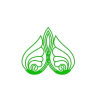 แแแแ แแกแแคแแแแแกแ แแ แแแแแแแชแแ แแแ แแแแ