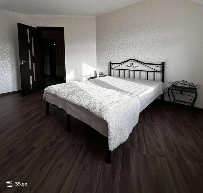 https://static.ss.ge/20260123/10_65aa3e47-24e0-4503-836c-54542431b18e_Thumb.jpg