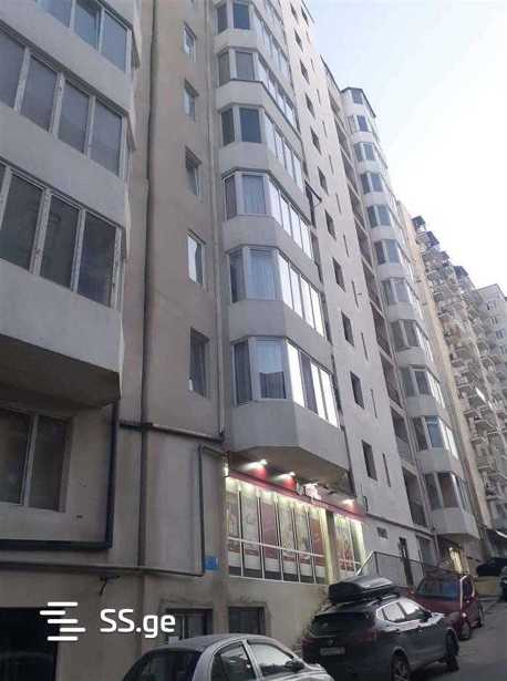 https://static.ss.ge/20260123/10_6adaebb6-6d41-4081-a9e7-c6d371e17cb5_Thumb.jpg