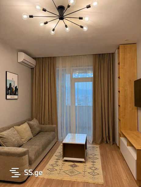 https://static.ss.ge/20260123/10_83bd2f5b-78d3-4b06-b477-a0939bfea43c_Thumb.jpg