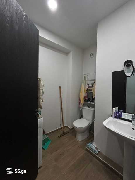 https://static.ss.ge/20260123/10_8c5d6967-f227-4243-ba23-30baf764f536_Thumb.jpg