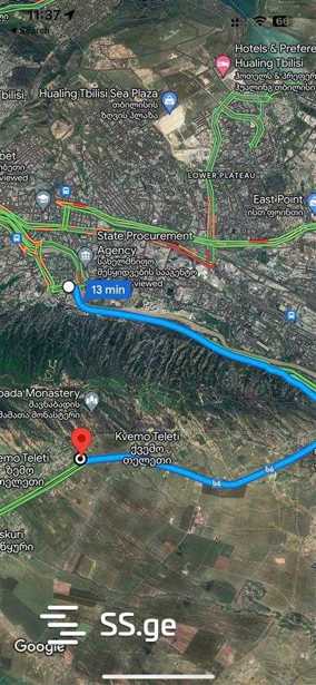 https://static.ss.ge/20260123/10_966e9a34-2c43-47a0-b6f2-24467b928318_Thumb.jpg