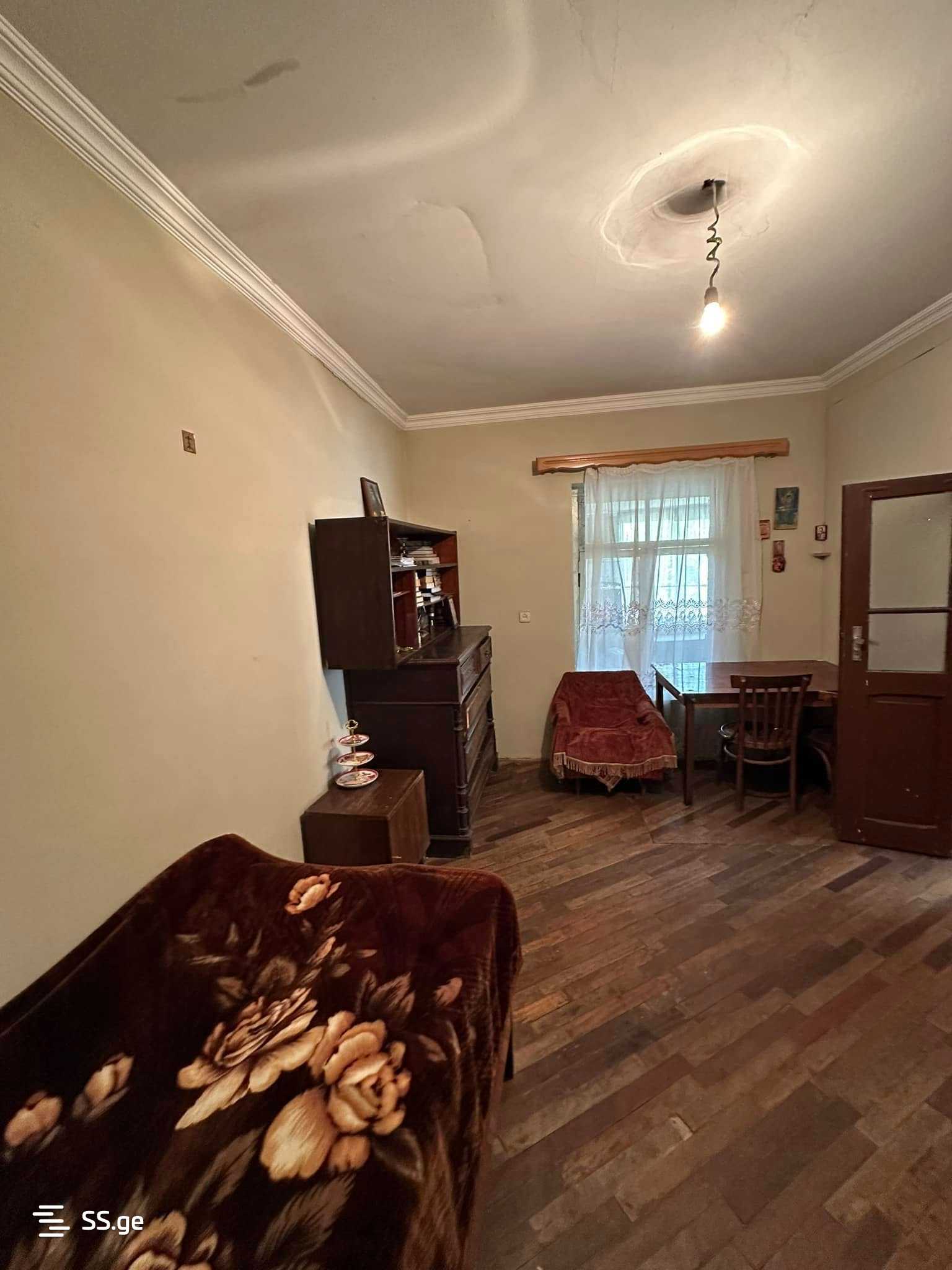 Продажа 3-комната Частный дом view 6
