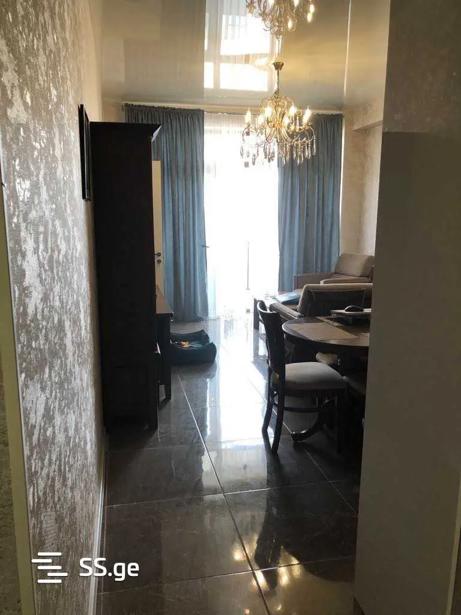 https://static.ss.ge/20260123/11_585f20bf-a6dc-4d01-a85b-bf63fb29a075_Thumb.jpg
