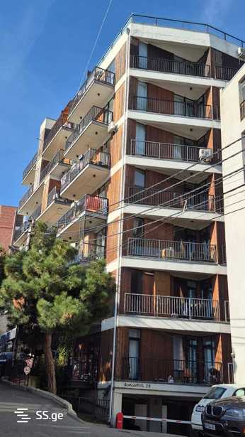 https://static.ss.ge/20260123/11_836061cb-67b0-4ae9-9234-516055c0ccf9_Thumb.jpg