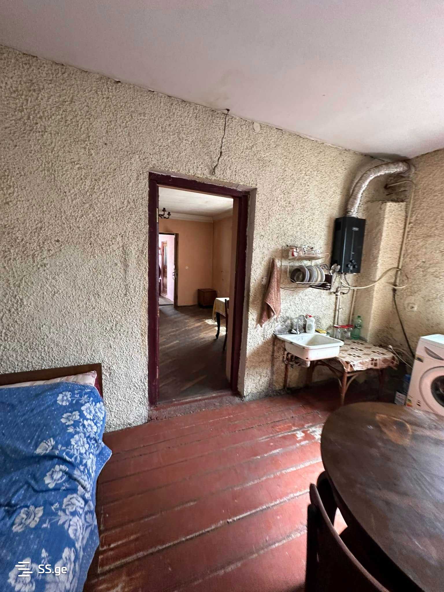 3 Room Private House For Sale, 3 of 4