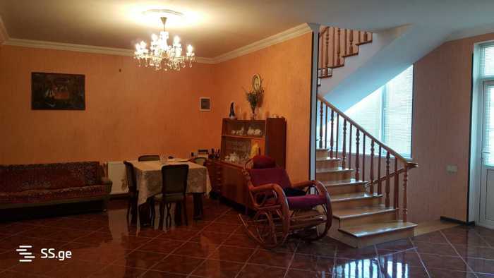 https://static.ss.ge/20260123/11_f9de54a8-f4e4-45a5-b8da-9cbebbf889a2_Thumb.jpg