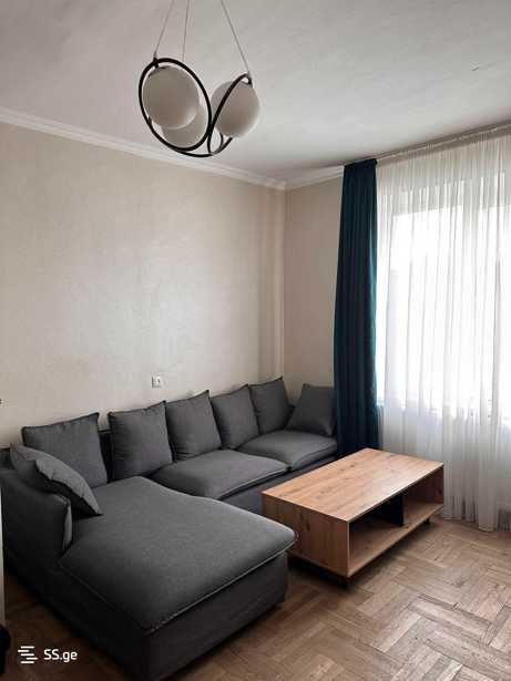 https://static.ss.ge/20260123/12_0e988d29-15c0-4a4d-be98-b80faca18fb6_Thumb.jpg