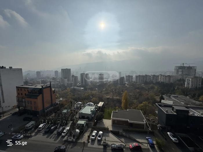 https://static.ss.ge/20260123/12_3653d6be-9c74-4e38-9aec-1d07e42df4d8_Thumb.jpg