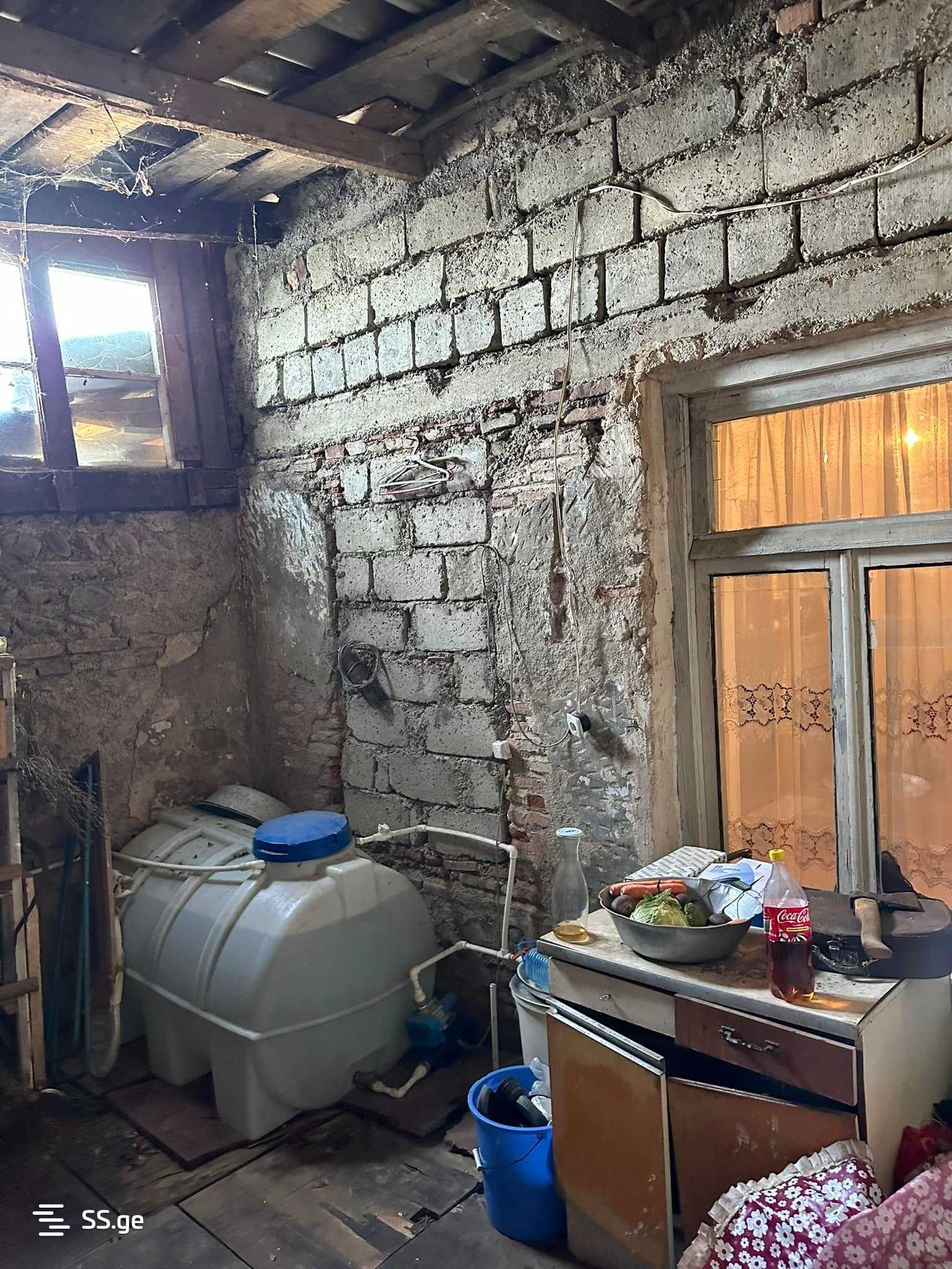 Продажа 3-комната Частный дом view 7
