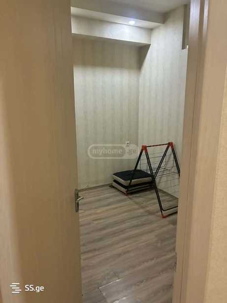 https://static.ss.ge/20260123/12_4d08262a-40d5-4b44-bb91-082672bc436a_Thumb.jpg