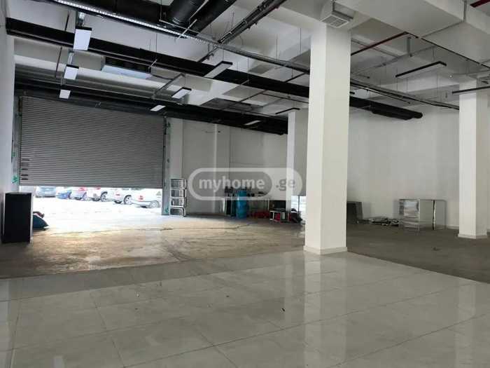 https://static.ss.ge/20260123/12_ae89296b-e6d7-46ff-a000-63f9bae53946_Thumb.jpg