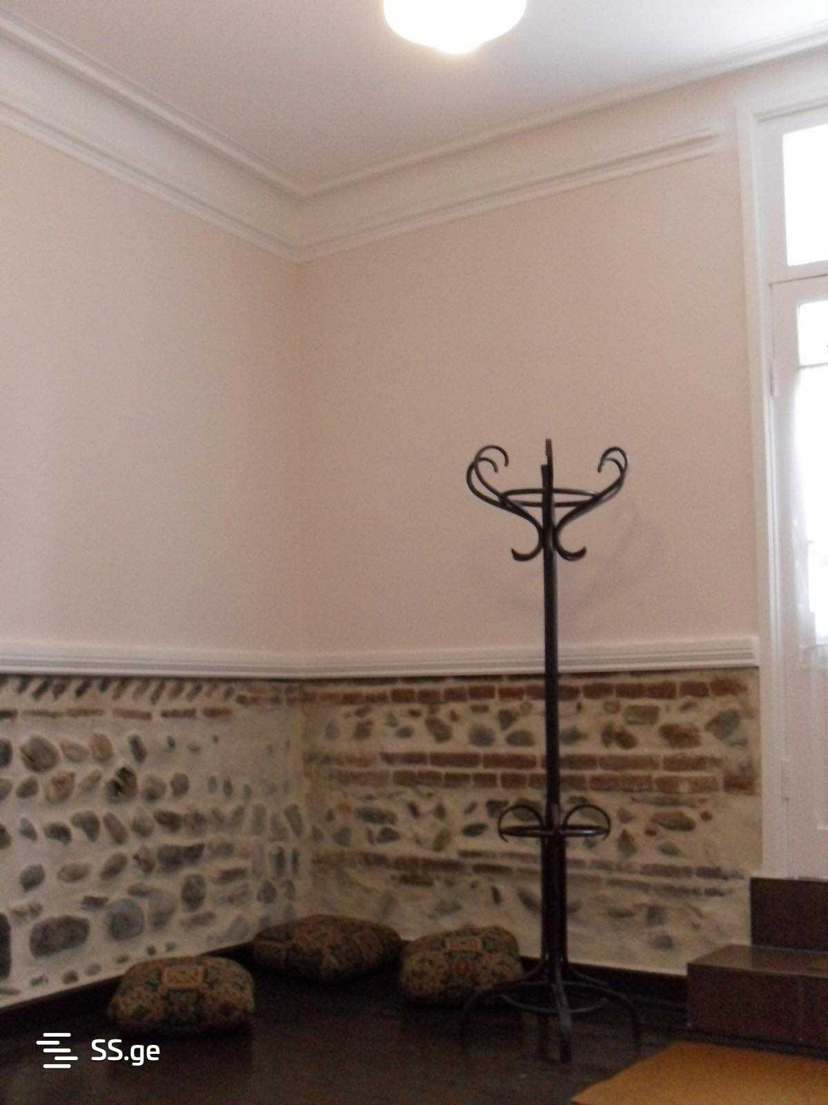 4 Room Private House For Sale view 7