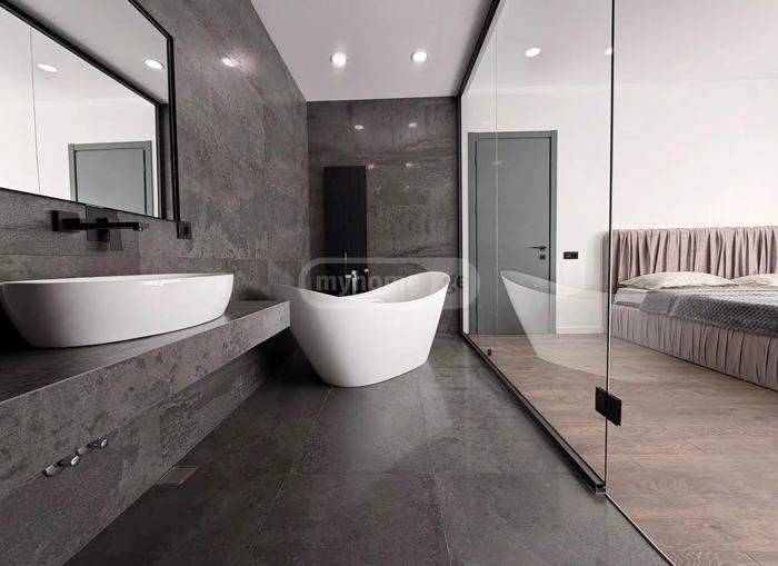https://static.ss.ge/20260123/12_e5c2a4ae-5308-4472-a6a5-db14c7c981eb_Thumb.jpg