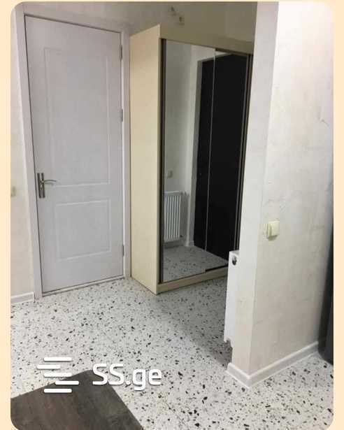 https://static.ss.ge/20260123/13_0556cf04-4249-4b84-b81c-f6d8a6512c13_Thumb.jpg