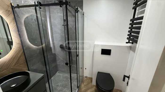 https://static.ss.ge/20260123/13_303cecff-51cb-41ab-962f-1c090a469829_Thumb.jpg