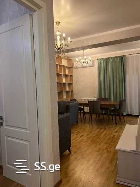 https://static.ss.ge/20260123/13_856a3d4a-7da2-42af-9ec0-6a621ca9845b_Thumb.jpg