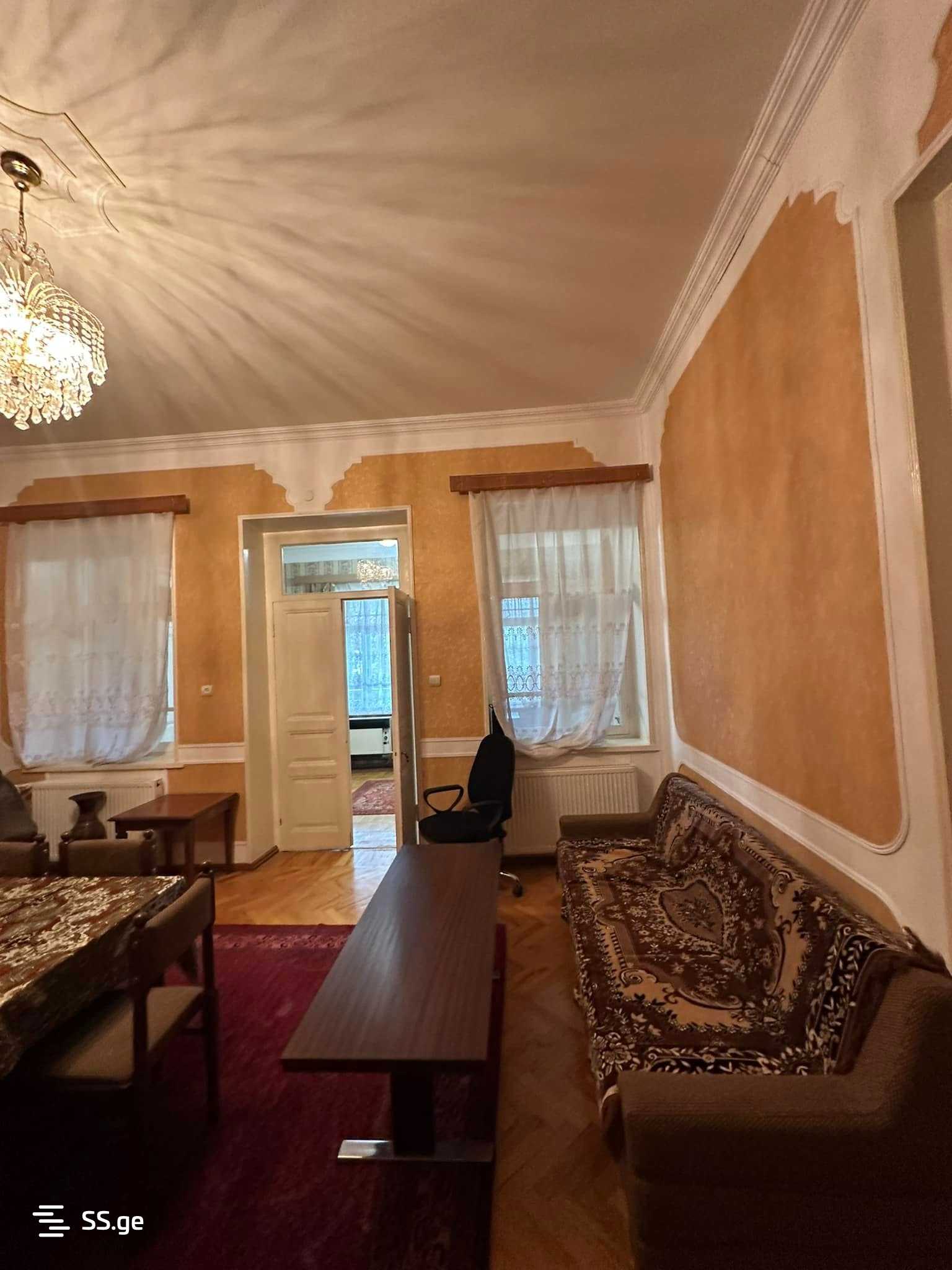 6 Room Private House For Sale, 4 of 4