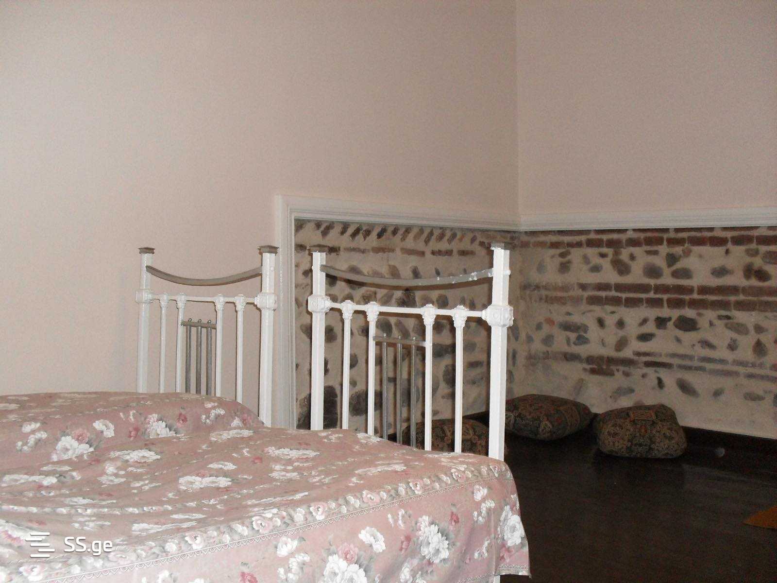4 Room Private House For Sale view 5