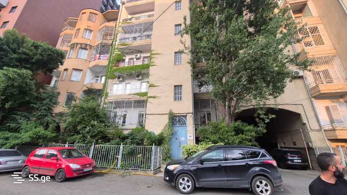 https://static.ss.ge/20260123/14_03d6470a-f893-4772-833b-5dd1ea788c50_Thumb.jpg