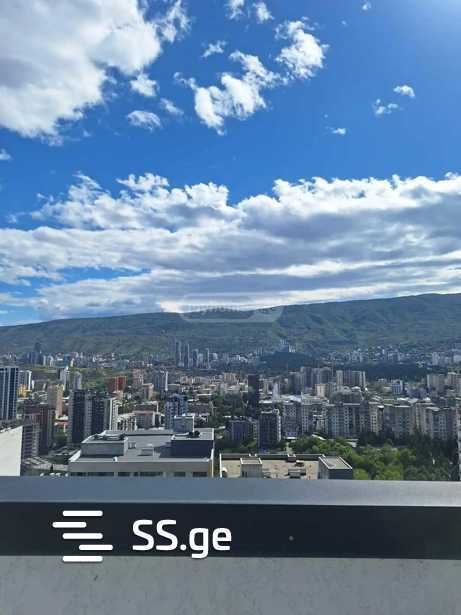 https://static.ss.ge/20260123/14_532ea645-0572-445c-97a9-c4297f3cab9d_Thumb.jpg
