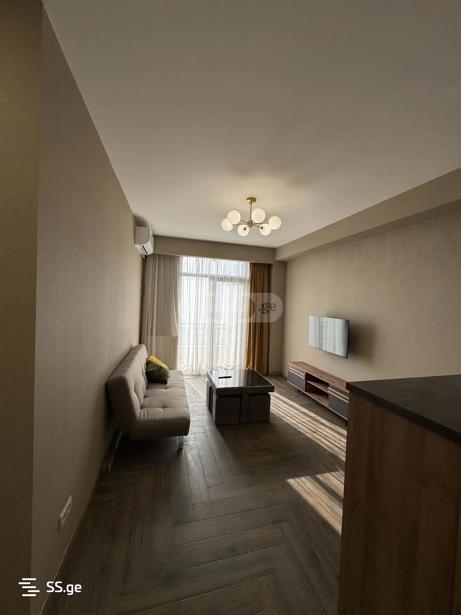 https://static.ss.ge/20260123/14_8f8f8795-87df-4058-a744-8248f54c9698_Thumb.jpg