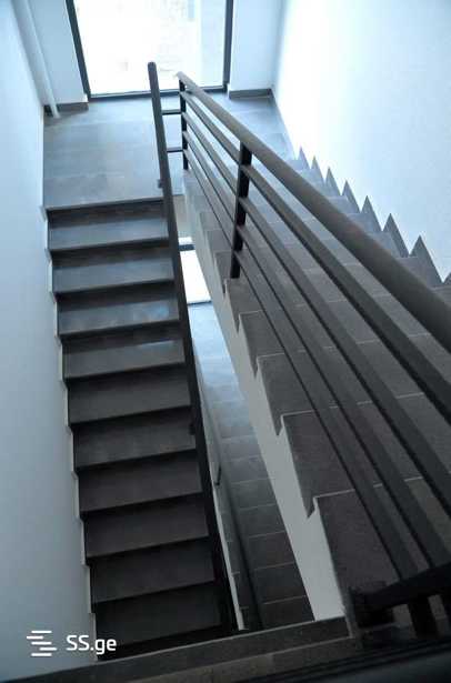 https://static.ss.ge/20260123/14_ae450b9c-325e-4aa4-8214-363ac8efc99d_Thumb.jpg
