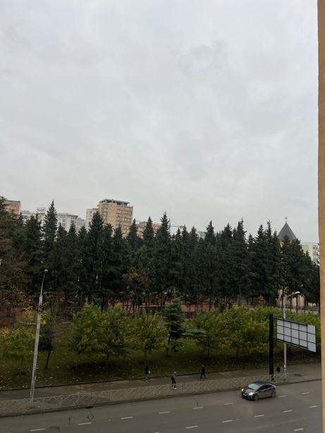 https://static.ss.ge/20260123/14_d13ef249-c1b8-465d-8c5e-61d2302322e3_Thumb.jpg