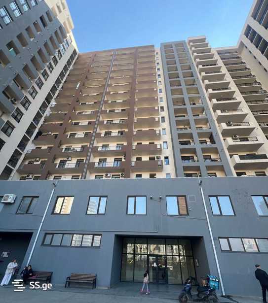 https://static.ss.ge/20260123/14_f382773b-1db7-4e43-80af-cc7552605adf_Thumb.jpg