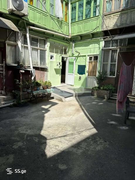 https://static.ss.ge/20260123/15_1495c99b-904f-4108-b684-f439da71e590_Thumb.jpg